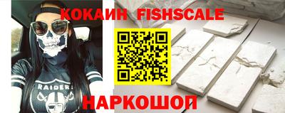 гидра Кинель