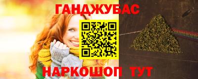 МДПВ Конаково