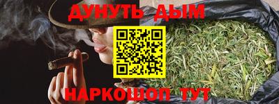 a pvp Кингисепп