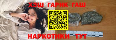 МДПВ Конаково