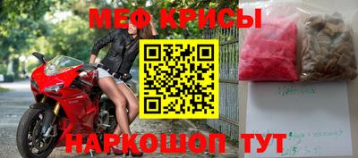 МДПВ Конаково
